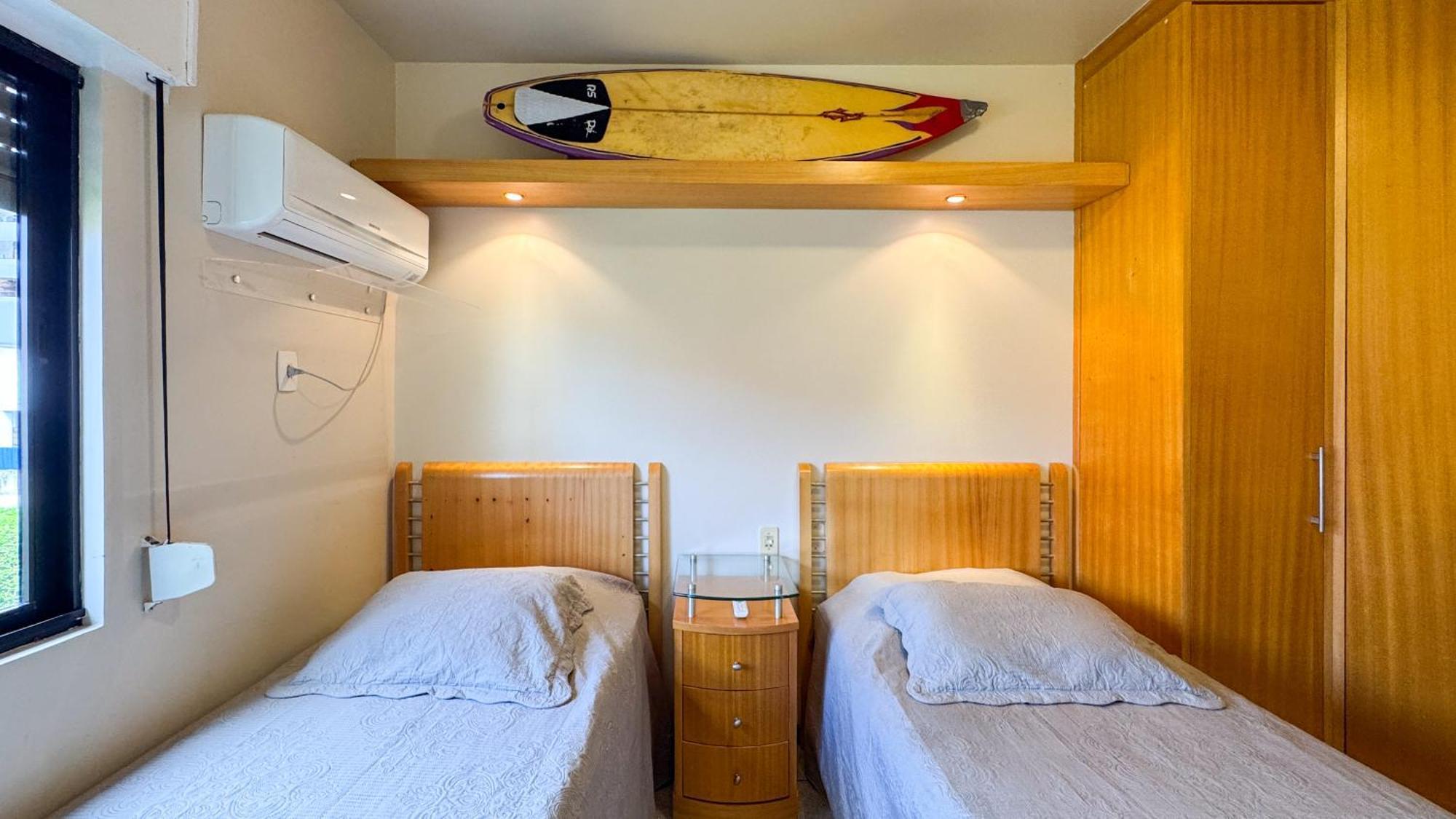 Apto Cond. Porto Ventura 3 Quartos Florianópolis Extérieur photo