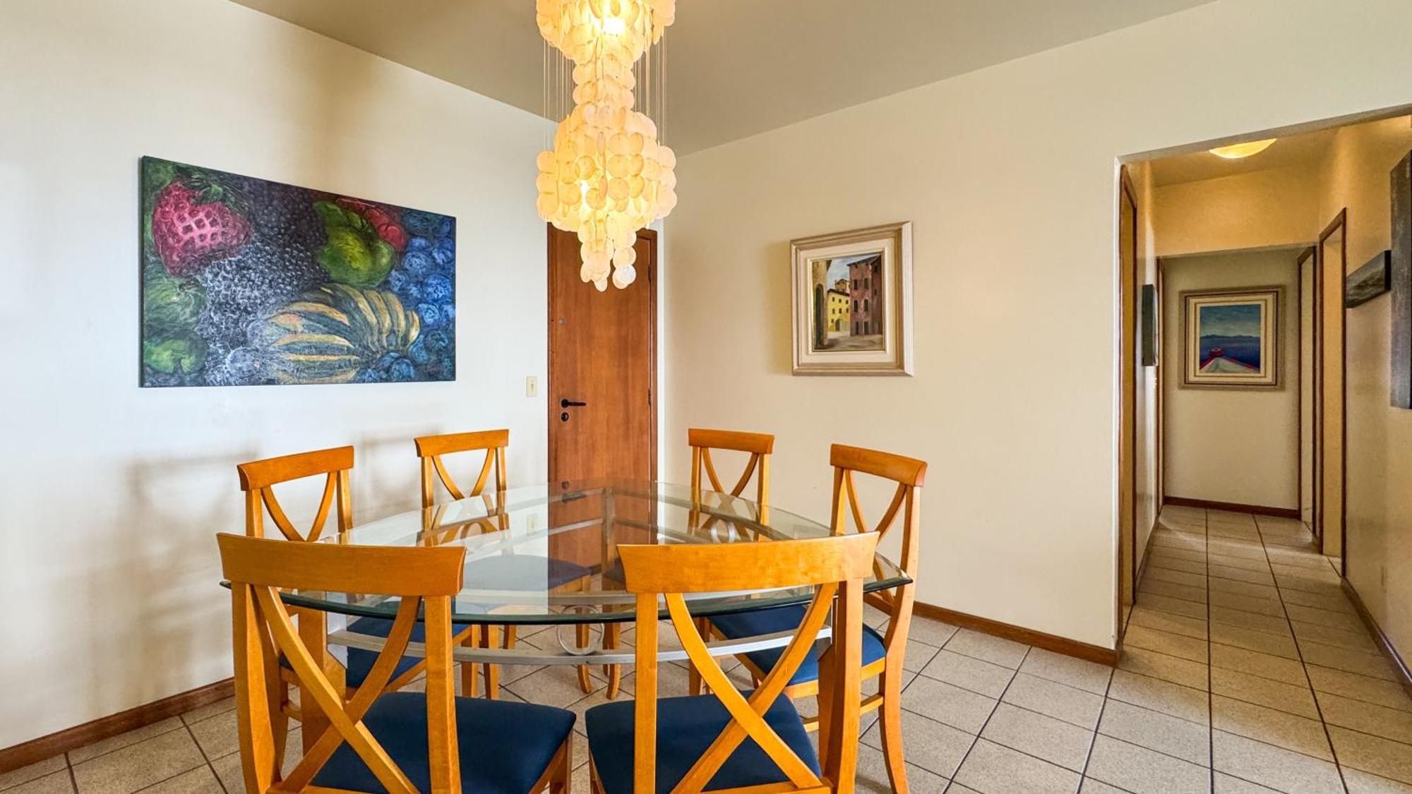 Apto Cond. Porto Ventura 3 Quartos Florianópolis Extérieur photo